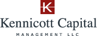 Kennicott Capital Management LLC.